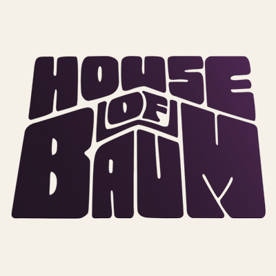 Logo Featured Channel 01