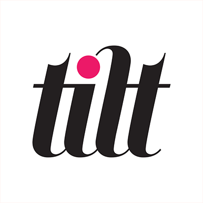 Logo Featured Channel 01